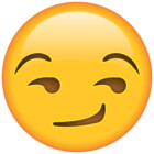 SmirkSounds
