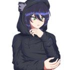 Anuyushi