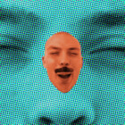 BadlyDrawnAlbum