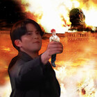 Exploding43