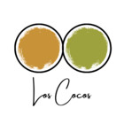 LosCocosDesign