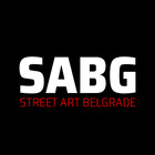 Street Art Belgrade