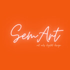SemARTDesign