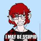 ChaosGoblin26