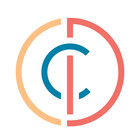 ckspicer11