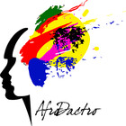 AfroDactro