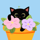 PottedCat