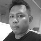 Gemblonk