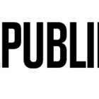 Redbubble profile picture for @Republika