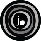 jo-jay-jojo