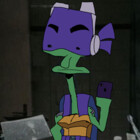 Giraffenecc