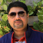 tridibghosh