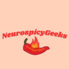 NeurospicyGeeks