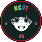 Kcpt03