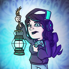 ArtsyDreamer