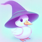 AlinaKie