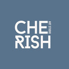 filmcherish