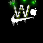 Redbubble profile picture for @wilyer