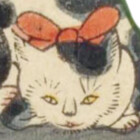 YamakawaRakuyou