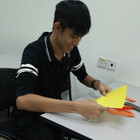 EricOng