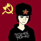 ComradeScar