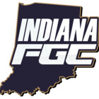 IndianaFGC