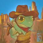 dragomircho