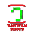 VANWANSHOP