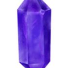Horickbacken