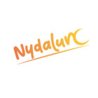 Nydalun
