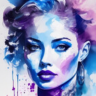 AudreyTM