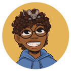 LM-illustrate