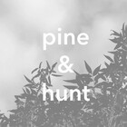 pineandhunt