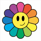 hopeisdope23