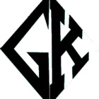 GKnation