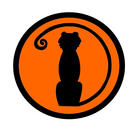 TheDandyTiger