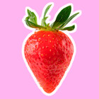 Princess-Heart