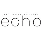 EchoArtWord