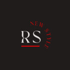 RoloSky