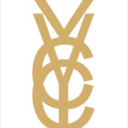 vycc