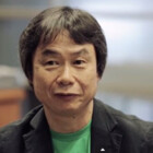 miyamoto
