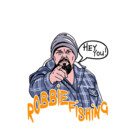RobbieAlex