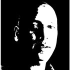 saleemsart