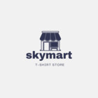 Skymart-15