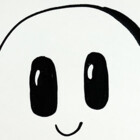 HappyHauntings2
