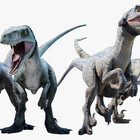 NerdyDino15