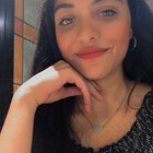Farahelgamel