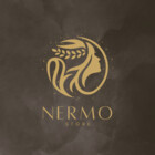 nermosaber
