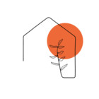 AtelierLinoe