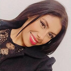 stylevale